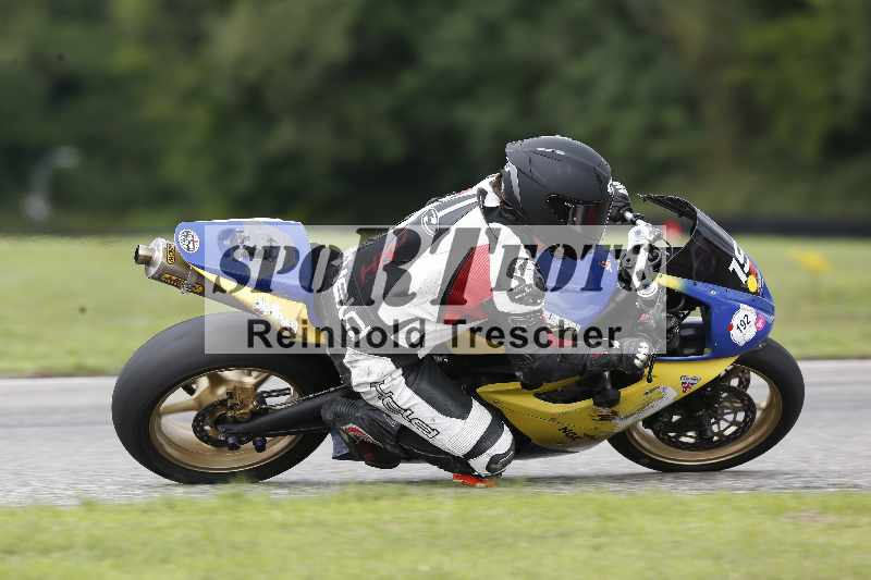 /39 03.08.2025 TIMMOT ADR/Gruppe A/191